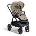 [Pre-Order] Joie Signature Finiti Stroller (Birth to 22 kg)