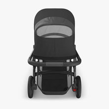 Translation missing: ms.sections.featured_product.gallery_thumbnail_alt
