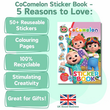 Translation missing: ms.sections.featured_product.gallery_thumbnail_alt
