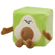 Translation missing: en.sections.featured_product.gallery_thumbnail_alt
