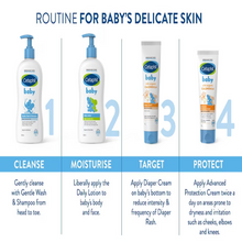 Translation missing: ms.sections.featured_product.gallery_thumbnail_alt
