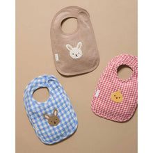 Translation missing: ms.sections.featured_product.gallery_thumbnail_alt
