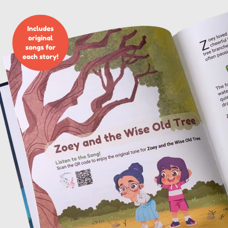 The Nurts Tales (Volume 1)