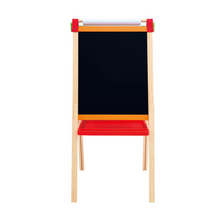 Translation missing: en.sections.featured_product.gallery_thumbnail_alt

