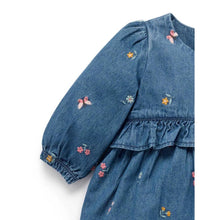 Translation missing: ms.sections.featured_product.gallery_thumbnail_alt
