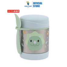Translation missing: ms.sections.featured_product.gallery_thumbnail_alt
