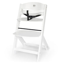 Translation missing: ms.sections.featured_product.gallery_thumbnail_alt

