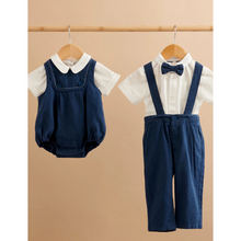 Translation missing: ms.sections.featured_product.gallery_thumbnail_alt
