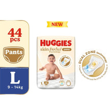 Translation missing: ms.sections.featured_product.gallery_thumbnail_alt
