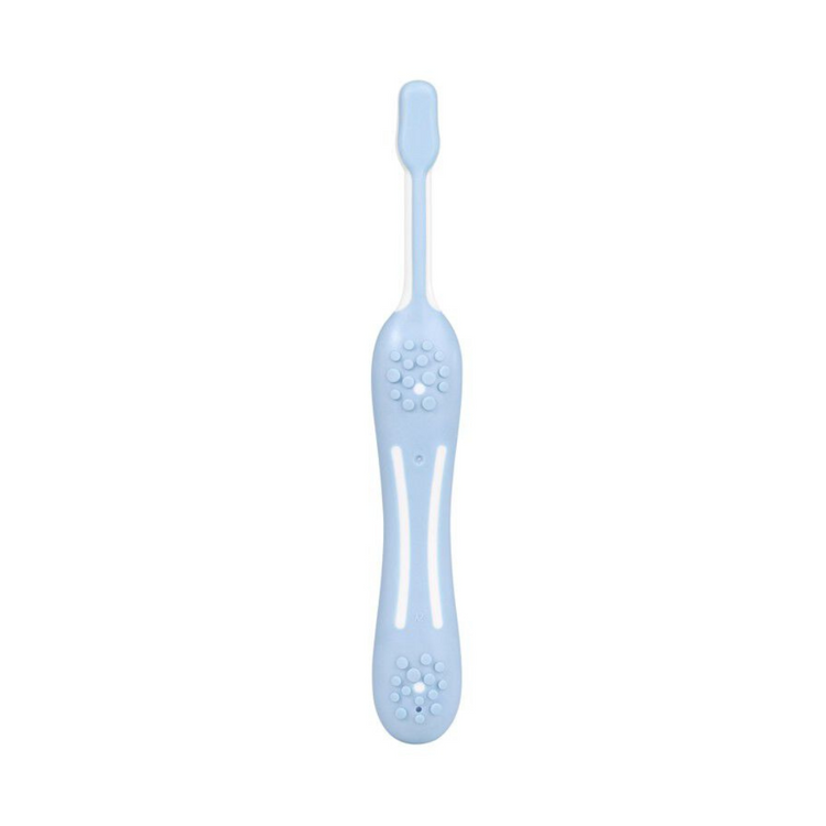 Chicco Toothbrush 6 months+