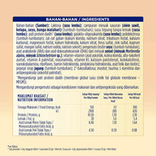 Translation missing: ms.sections.featured_product.gallery_thumbnail_alt
