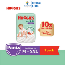 Translation missing: ms.sections.featured_product.gallery_thumbnail_alt
