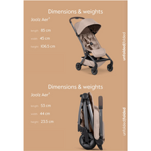 Translation missing: ms.sections.featured_product.gallery_thumbnail_alt
