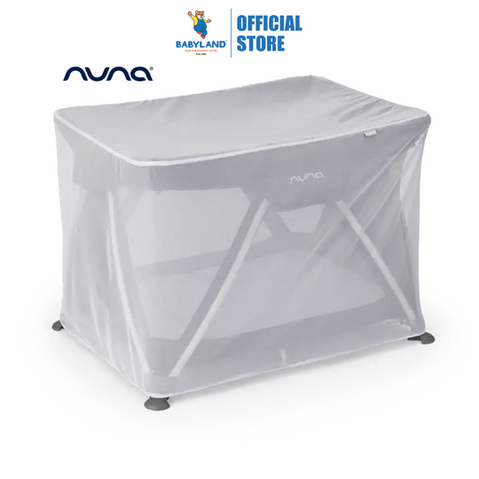 [PRE-ORDER] Nuna Sena Series Insect Net