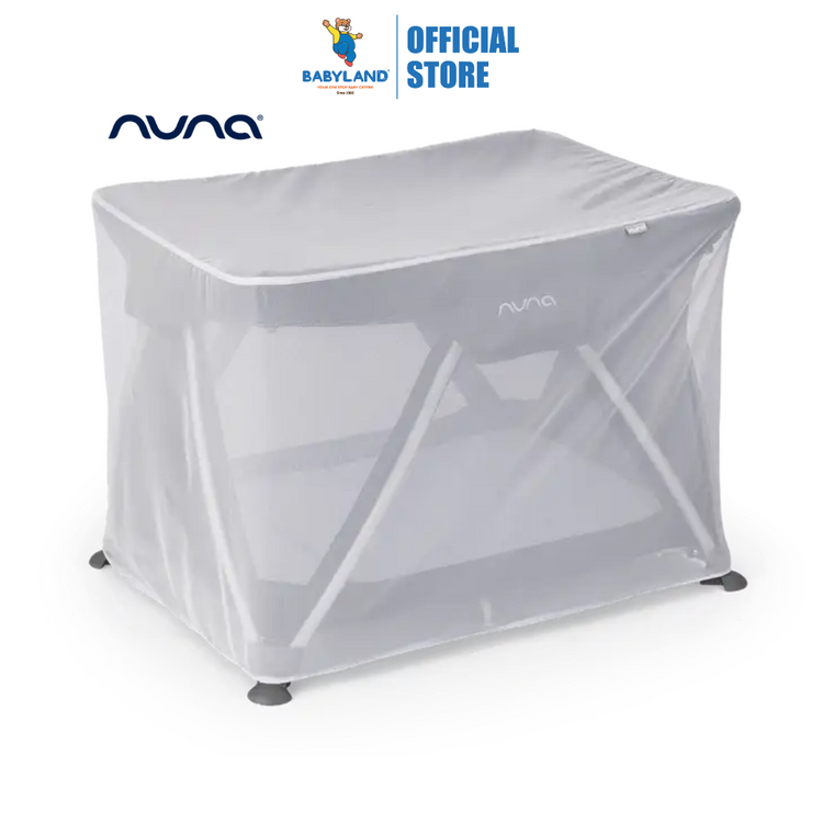 [PRE-ORDER] Nuna Sena Series Insect Net