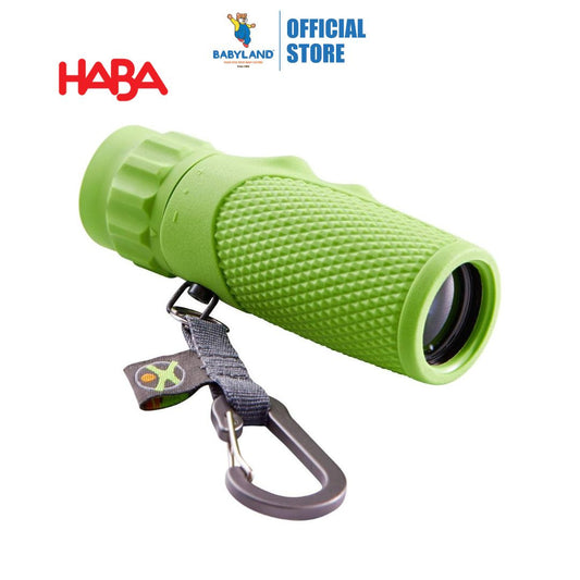 Haba Terra Kids Monocular (5yrs+)