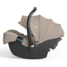 Translation missing: ms.sections.featured_product.gallery_thumbnail_alt
