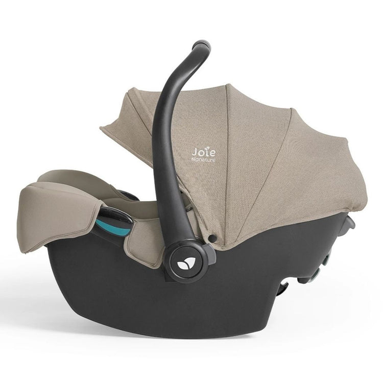 Joie Signature i-Starter Infant Carrier Car Seat
