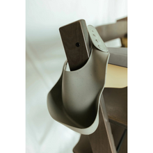 Translation missing: ms.sections.featured_product.gallery_thumbnail_alt
