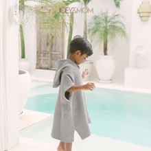 Translation missing: ms.sections.featured_product.gallery_thumbnail_alt
