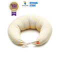 Mama Way Non-toxic Maternity Support & Nursing Moon Pillow
