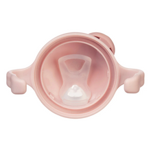Translation missing: ms.sections.featured_product.gallery_thumbnail_alt

