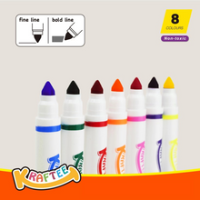 Translation missing: ms.sections.featured_product.gallery_thumbnail_alt
