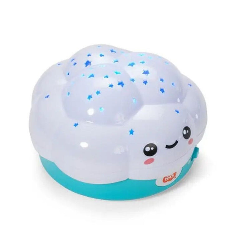 Infunbebe My Little Cloud (0m+)