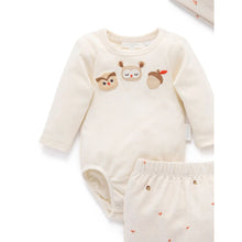 Translation missing: ms.sections.featured_product.gallery_thumbnail_alt
