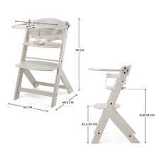Translation missing: ms.sections.featured_product.gallery_thumbnail_alt
