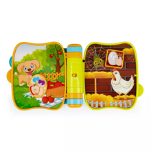 Translation missing: en.sections.featured_product.gallery_thumbnail_alt
