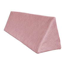 Translation missing: ms.sections.featured_product.gallery_thumbnail_alt
