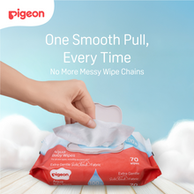 Translation missing: ms.sections.featured_product.gallery_thumbnail_alt
