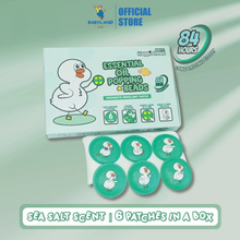 Translation missing: ms.sections.featured_product.gallery_thumbnail_alt
