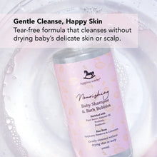 Translation missing: ms.sections.featured_product.gallery_thumbnail_alt
