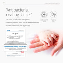 Translation missing: ms.sections.featured_product.gallery_thumbnail_alt
