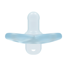 Translation missing: ms.sections.featured_product.gallery_thumbnail_alt
