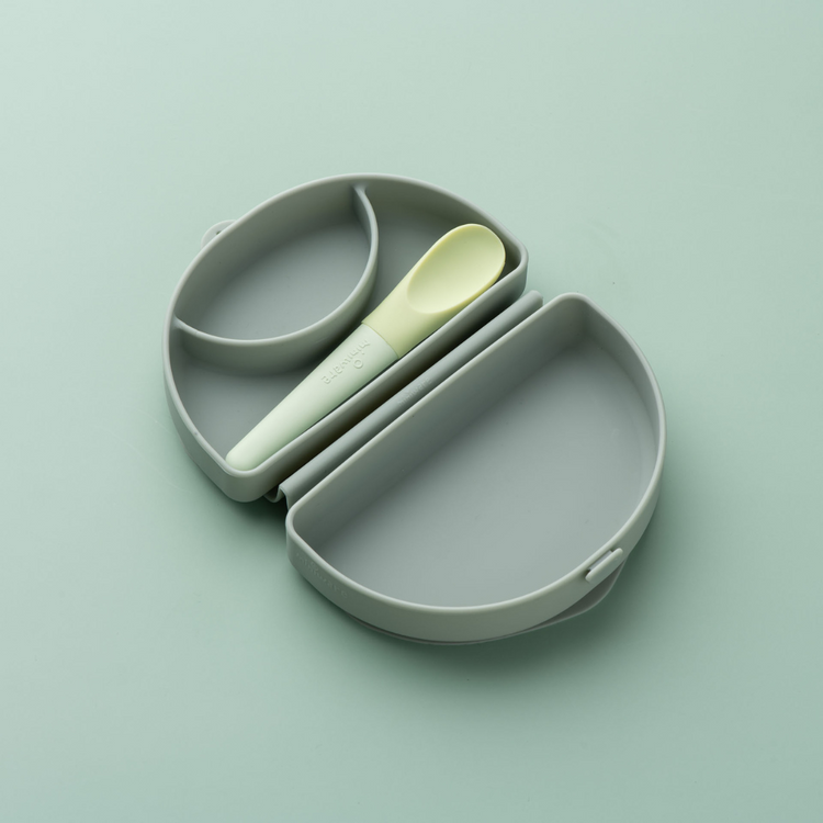 Miniware Fold & Scoop (SiliFold)