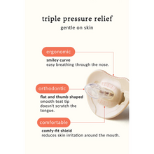 Translation missing: ms.sections.featured_product.gallery_thumbnail_alt
