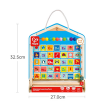 Translation missing: en.sections.featured_product.gallery_thumbnail_alt
