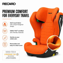 Translation missing: ms.sections.featured_product.gallery_thumbnail_alt

