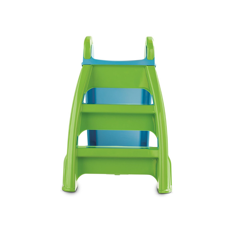 Little Tikes First Slide - Blue