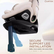 Translation missing: ms.sections.featured_product.gallery_thumbnail_alt
