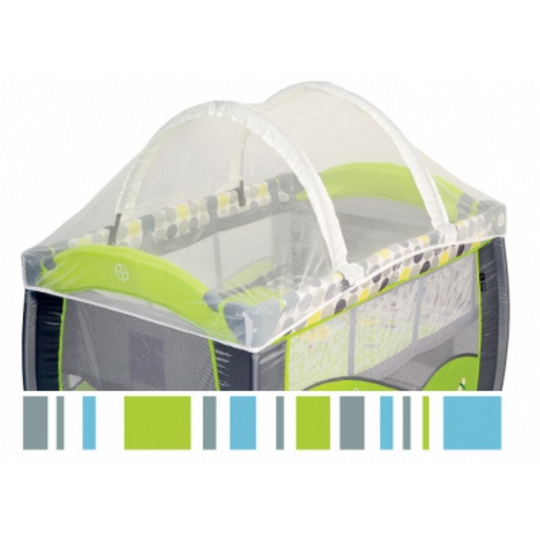 My Dear Mosquito Net For Playpen (28098)