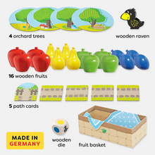 Translation missing: en.sections.featured_product.gallery_thumbnail_alt
