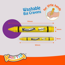 Translation missing: ms.sections.featured_product.gallery_thumbnail_alt
