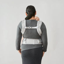 Translation missing: ms.sections.featured_product.gallery_thumbnail_alt

