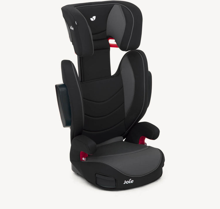 Joie Meet Trillo lx Car Seat (15-36kg)