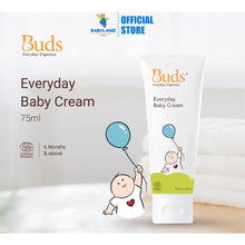 Translation missing: ms.sections.featured_product.gallery_thumbnail_alt
