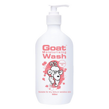Translation missing: ms.sections.featured_product.gallery_thumbnail_alt
